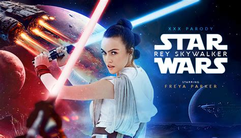 ray star wars porn|Star Wars Rey Skywalker Porn Videos .